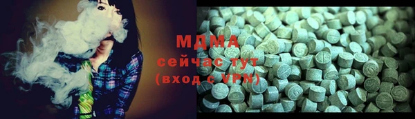 гашик Алексеевка