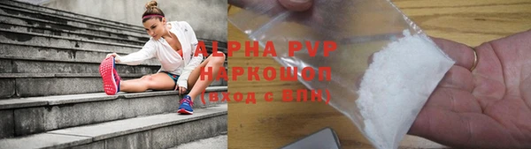 гашик Алексеевка