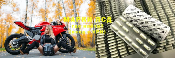 ALPHA PVP Аркадак