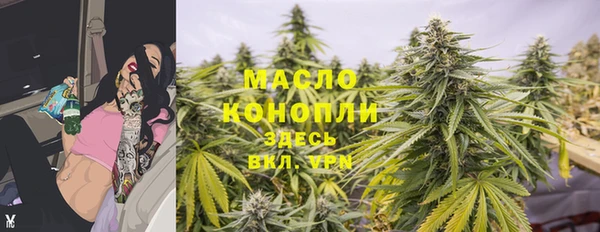соль ск Арсеньев