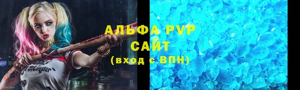 гашик Алексеевка
